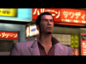 Yakuza_16