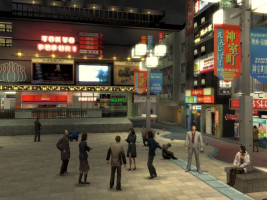 Yakuza_2_18