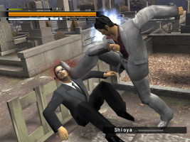 Yakuza_2_2