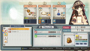 Atelier_Shallie_plus_1