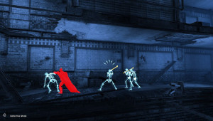 Batman_Arkham_Origins_Blackgate_4