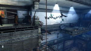 Batman_Arkham_Origins_Blackgate_6