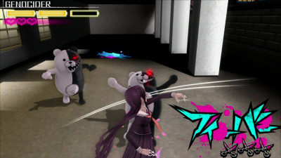 Danganronpa-Ultra-Despair-Girls-02