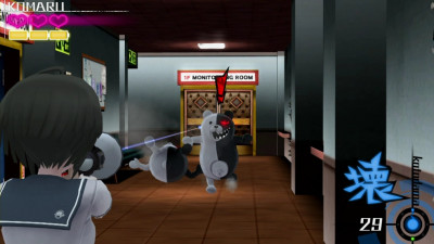 Danganronpa-Ultra-Despair-Girls-03
