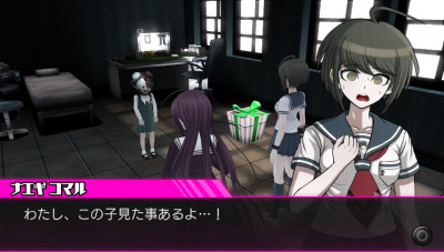 Danganronpa-Ultra-Despair-Girls-07