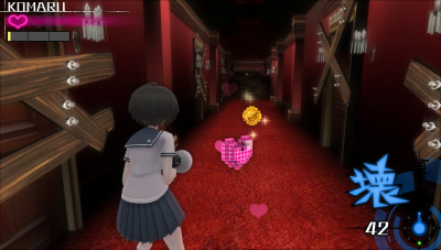 Danganronpa-Ultra-Despair-Girls-10