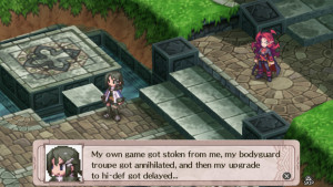 disgaea_4_nexgam_02