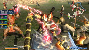 Dynasty_Warriors_Next_3