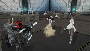 Freedom_Wars_3