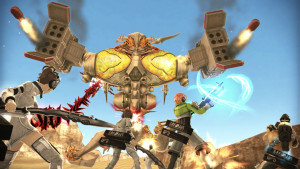 Freedom_Wars_6
