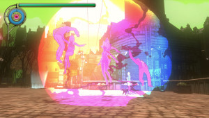GravityRush_3