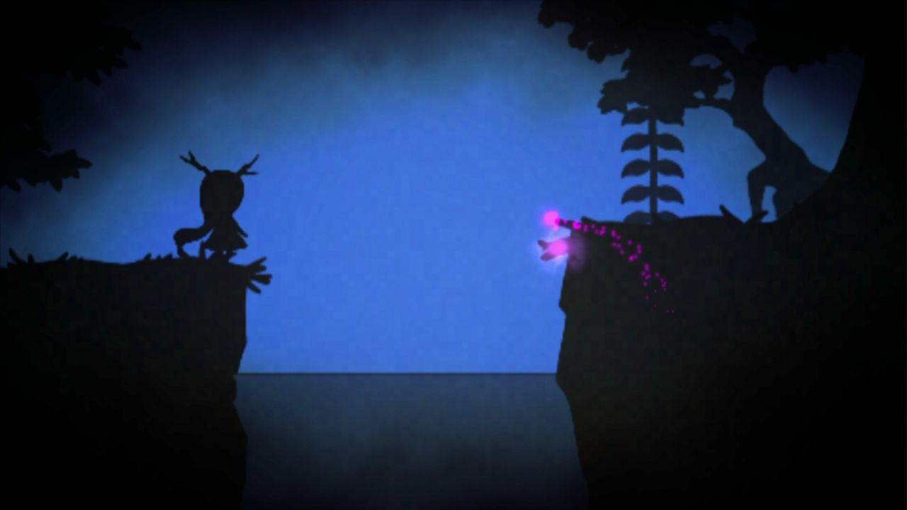 htoL#NiQ Firefly‘s Diary – Geboren, um zu sterben