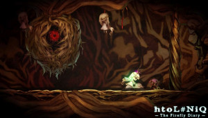 htol_niq_The_Firefly_Diary_neXGam_11