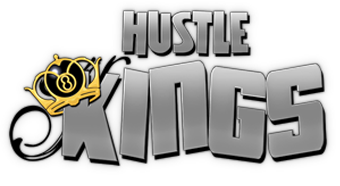 Hustle Kings