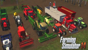 Landwirtschafts-Simulator-14-neXGam-00