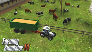 Landwirtschafts-Simulator-14-neXGam-01