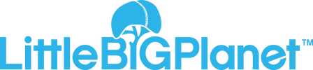 LittleBigPlanet