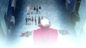 Lost_Dimension_neXGam_8