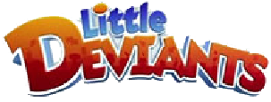 Little Deviants
