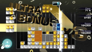 Lumines_3