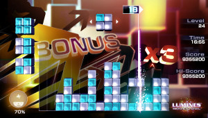 Lumines_8