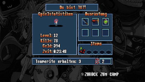 Project_Xenon_Valkyrie_Plus_neXGam_08