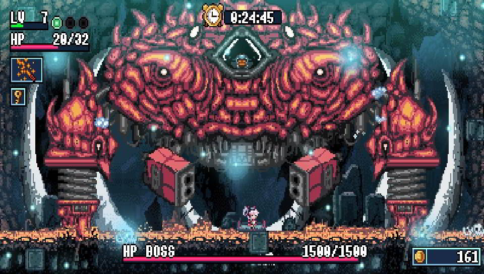 Project Xenon Valkyrie + Project Xenon Valkyrie +