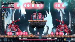 Project_Xenon_Valkyrie_Plus_neXGam_06