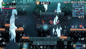Project_Xenon_Valkyrie_Plus_neXGam_10