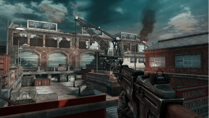Resistance_Burning_Skies_2
