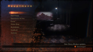 re_revelations_2_vita_nexgam_01