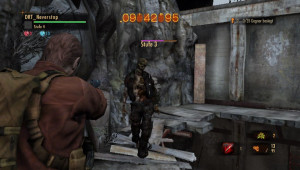 re_revelations_2_vita_nexgam_02