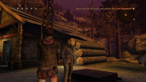 re_revelations_2_vita_nexgam_03