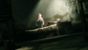 re_revelations_2_vita_nexgam_04