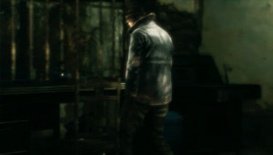 re_revelations_2_vita_nexgam_05