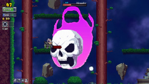 rogue_legacy_nexgam_02