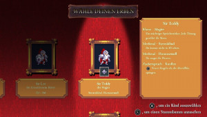 rogue_legacy_nexgam_03