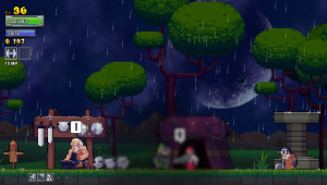 rogue_legacy_nexgam_04