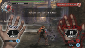 Soul_Sacrifice_1