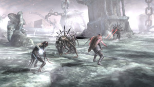Soul_Sacrifice_2