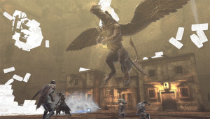 Soul_Sacrifice_7