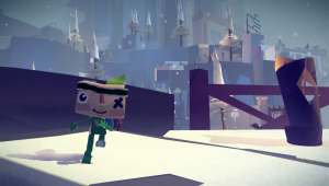 Tearaway_PSVita-nexgam_16