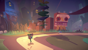 Tearaway_PSVita-nexgam_5