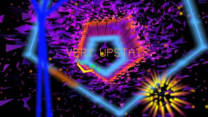 txk_psv_nexgam_5 txk_psv_nexgam_5