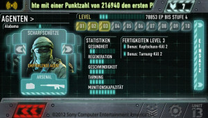 Unit_13_12