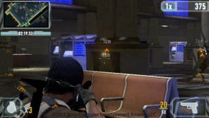 Unit_13_5