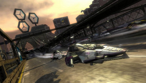 Wipeout_2048_1