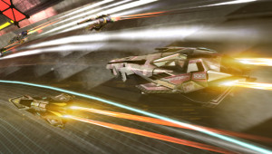 Wipeout_2048_7