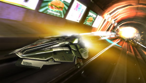 Wipeout_2048_9