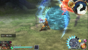 Ys_Memories_of_celceta_psv_nexgam_10